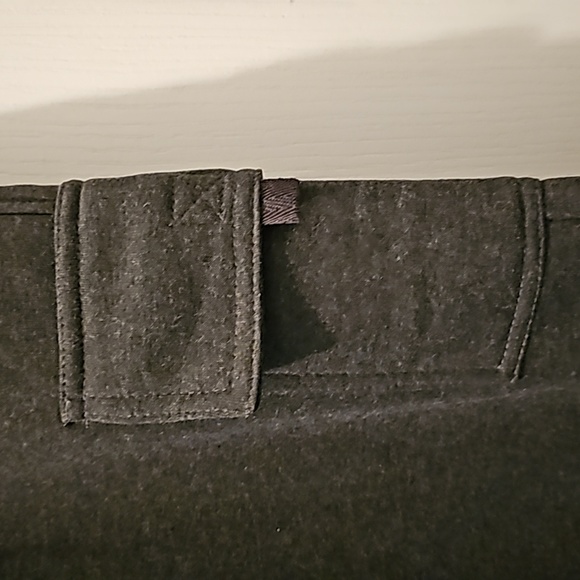 MENS SWEAT PANTS - Picture 3 of 5